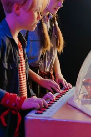 nạp rút nhanh MB66